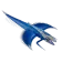 Shiver Leviathan