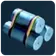 Silver Ingot