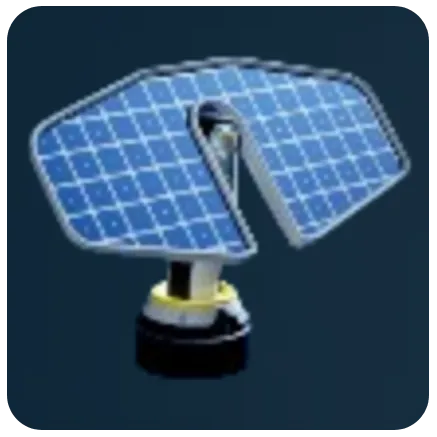 Solar Panel