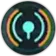 Sonic Echo