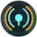 Sonic Echo