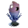 Sponges