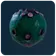 Stilt Orb