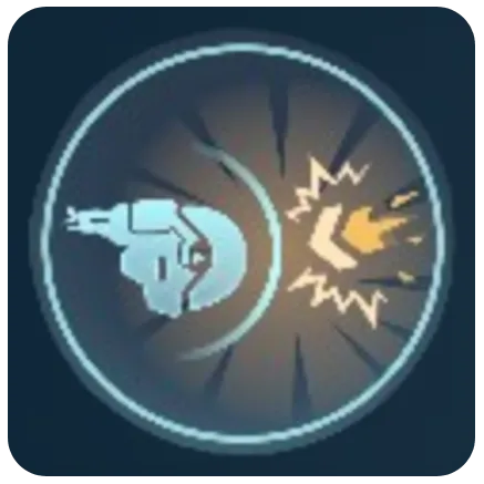 Strike Armor