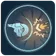 Strike Armor