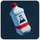 Strong Acid