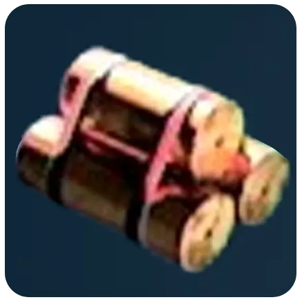 Strontium