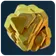 Sulfur