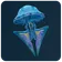 Surge Jelly