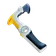 Survival Multitool