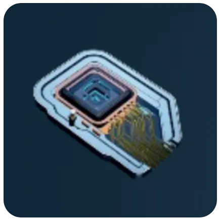 System Chip