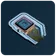 System Chip