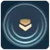 Tadpole Depth Module Mk.1