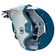 Tadpole