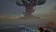 The World Tree