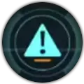 Threat Sense