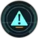 Threat Sense