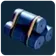 Titanium Ingot