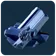 Titanium