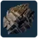 Troilite