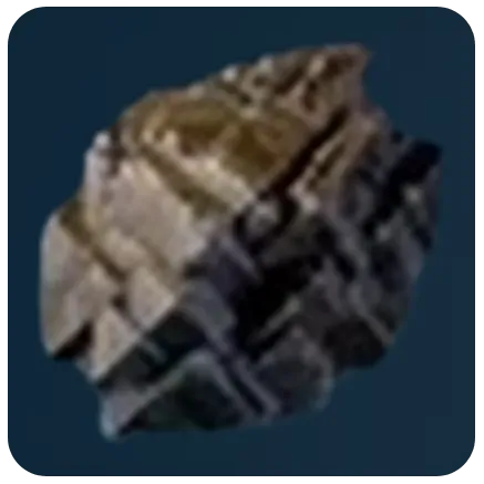 Troilite