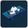Vehicle Fabricator