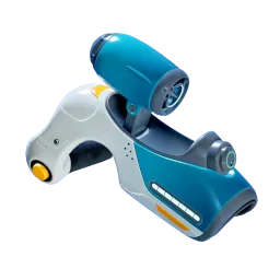 Wakemaker