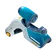 Wakemaker