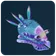 Water Slug