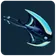 Waxmoon