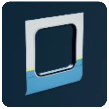 Window