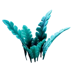 Worms